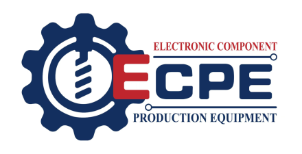 2025越南(北方)國際電子元器件展覽會