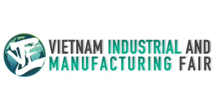 2025越南(北方)國(guó)際機(jī)床工具展覽會(huì)