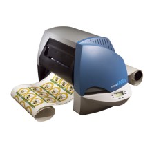 超寬幅全彩打印機(jī)