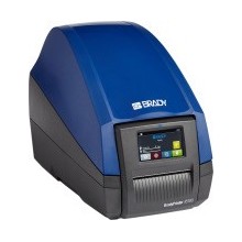 i5100實驗室低溫冷凍標(biāo)簽打印機(jī)