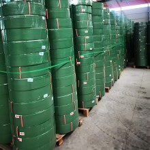 打包帶，塑鋼打包帶，塑鋼帶