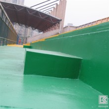 四川成都防腐漆批發(fā)-地坪防腐漆-批發(fā)生產(chǎn)