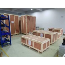 上海閔行經(jīng)濟(jì)技術(shù)開發(fā)區(qū)包裝木箱木托盤