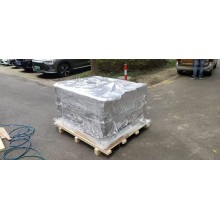 上海浦東金橋出口加工區(qū)包裝木箱木托盤