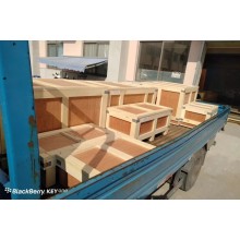 松江車墩鎮(zhèn)木箱木托盤松江新橋鎮(zhèn)木箱木托盤