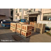 閔行顓橋鎮(zhèn)木箱木托盤閔行華漕鎮(zhèn)木箱木托盤