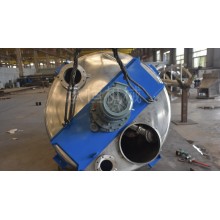 錐形螺帶混合機(jī)膩?zhàn)踊旌?/></a>
    <b>￥ 102600.00 /件</b>
                        <p><a href=