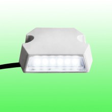 高速公路隧道有源道釘led道釘輪廓燈