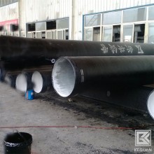 四川成都煤瀝青漆-環氧煤瀝青漆廠家供應-油漆銷售