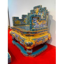 景泰藍(lán) 景泰藍(lán)工藝品 景泰藍(lán)廠家 景泰藍(lán)花瓶擺件 景泰藍(lán)加工