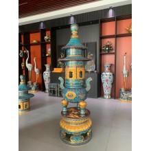 景泰藍(lán)工廠 景泰藍(lán)廠家 景泰藍(lán)工藝品 景泰藍(lán)加工 景泰藍(lán)花瓶 景泰藍(lán)家具 景泰藍(lán)裝飾 景泰藍(lán)香爐