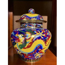 景泰藍(lán)工廠 景泰藍(lán)廠家 景泰藍(lán)工藝品 景泰藍(lán)加工 景泰藍(lán)花瓶 景泰藍(lán)家具 景泰藍(lán)裝飾 景泰藍(lán)香爐