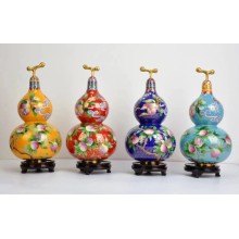 景泰藍(lán)工廠 景泰藍(lán)廠家 景泰藍(lán)工藝品 景泰藍(lán)加工 景泰藍(lán)花瓶 景泰藍(lán)家具 景泰藍(lán)裝飾 景泰藍(lán)香爐