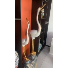 景泰藍(lán)工廠 景泰藍(lán)廠家 景泰藍(lán)工藝品 景泰藍(lán)加工 景泰藍(lán)花瓶 景泰藍(lán)家具 景泰藍(lán)裝飾 景泰藍(lán)香爐