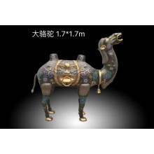 景泰藍(lán)工廠 景泰藍(lán)廠家 景泰藍(lán)工藝品 景泰藍(lán)加工 景泰藍(lán)花瓶 景泰藍(lán)家具 景泰藍(lán)裝飾 景泰藍(lán)香爐