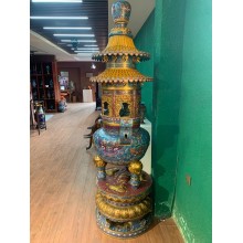 景泰藍(lán)工廠 景泰藍(lán)廠家 景泰藍(lán)工藝品 景泰藍(lán)加工 景泰藍(lán)花瓶 景泰藍(lán)家具 景泰藍(lán)裝飾 景泰藍(lán)香爐