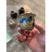 景泰藍(lán)工廠 景泰藍(lán)廠家 景泰藍(lán)工藝品 景泰藍(lán)加工 景泰藍(lán)花瓶 景泰藍(lán)家具 景泰藍(lán)裝飾 景泰藍(lán)香爐