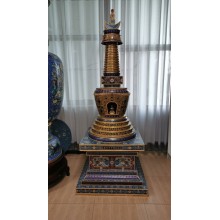 景泰藍(lán)工廠 景泰藍(lán)廠家 景泰藍(lán)工藝品 景泰藍(lán)加工 景泰藍(lán)花瓶 景泰藍(lán)家具 景泰藍(lán)裝飾 景泰藍(lán)香爐