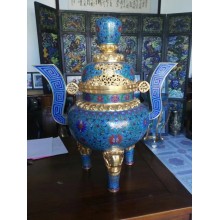 景泰藍(lán)是什么 景泰藍(lán)工藝品 景泰藍(lán)工藝 景泰藍(lán)加工 景泰藍(lán)多少錢(qián) 景泰藍(lán)圖片 北京景泰藍(lán)