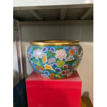 景泰藍(lán)是什么 景泰藍(lán)工藝品 景泰藍(lán)工藝 景泰藍(lán)加工 景泰藍(lán)多少錢(qián) 景泰藍(lán)圖片 北京景泰藍(lán)