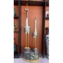 景泰藍(lán)是什么 景泰藍(lán)工藝品 景泰藍(lán)工藝 景泰藍(lán)加工 景泰藍(lán)多少錢(qián) 景泰藍(lán)圖片 北京景泰藍(lán)