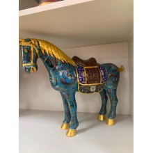 景泰藍(lán)是什么 景泰藍(lán)工藝品 景泰藍(lán)工藝 景泰藍(lán)加工 景泰藍(lán)多少錢(qián) 景泰藍(lán)圖片 北京景泰藍(lán)