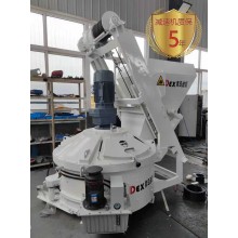 現象級燃爆市場，DEX行星式攪拌機掀起口碑搶購熱潮！