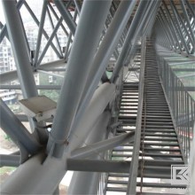 環(huán)氧酯底漆 重慶防銹底漆 科漆士廠商定制