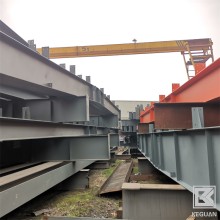 科漆士廠房防腐漆 貴州貴陽廠房油漆 