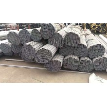 304不銹鋼管，304不銹鋼管現貨，厚壁304不銹鋼管，不銹鋼無縫管