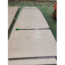 304不銹鋼板，304冷軋不銹鋼板，304