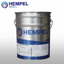 海虹老人牌HEMPEL油漆環氧富鋅底漆1736G 179CE 17360防腐漆鋼結