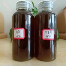 除氟劑 凈水絮凝劑 三豐環境集團