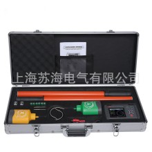 TAG-8000高壓無線核相器