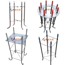 西安加工預埋件,西安激光切割,西安預埋件，西安樓梯踏板,西安異形件加工