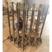 西安預埋件加工,西安機械加工廠,西安鋼材加工,西安樓梯踏板,西安異形件加工