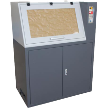 工頻擊穿電壓試驗儀