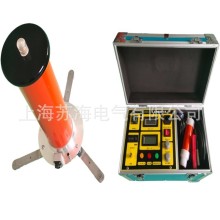 ZGF-60kv/2mA直流高壓發生器