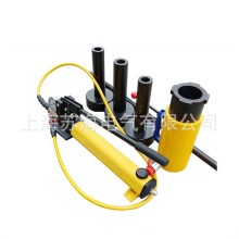 NA-0146y液力耦合器專用拉馬