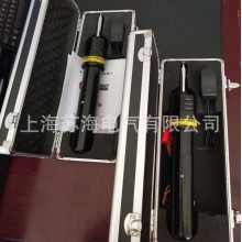 ZGS-J2雷擊計數器校驗儀