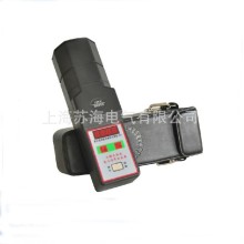 WBJ-10KV手持式工頻信號發生器