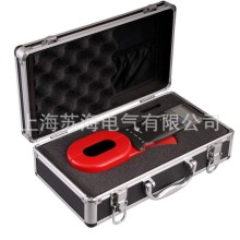 ETCR2000鉗形接地電阻測試儀