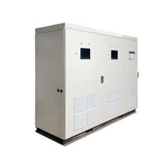 鹽城戶外防風防雨恒溫設備柜殼體加工廠家