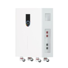 揚州立式可移動儲能電池殼體鈑金加工廠