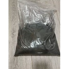 鐵粉 高純粉 超細材料