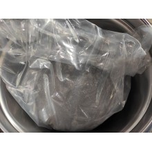 釹鐵硼磁粉 稀土永磁