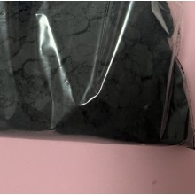 氧化鍶鐵 固態電池 氧化物電解質