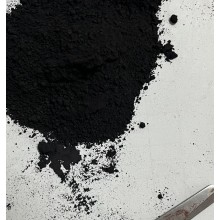 鍶鐵粉 鐵酸鍶 氧化鍶鐵 氧化硒鐵