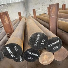 3Cr2W8V模具鋼 價格合理 南京3Cr2W8V模具鋼