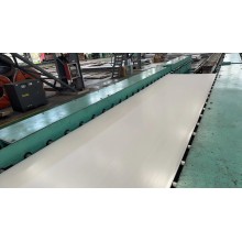 316L不銹鋼板，2B面不銹鋼板，316L熱